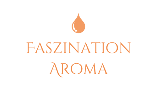 Faszination Aroma